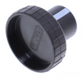 Lelit Button - Knob Pl82t - 3700067